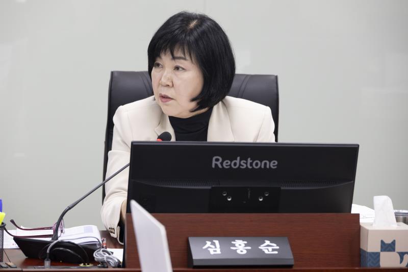 제387회 정례회 제1차 경기도교육청 예산결산특별위원회_6