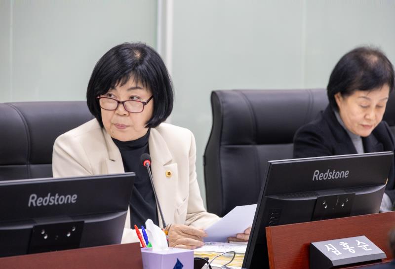 제387회 정례회 제1차 경기도교육청 예산결산특별위원회_7
