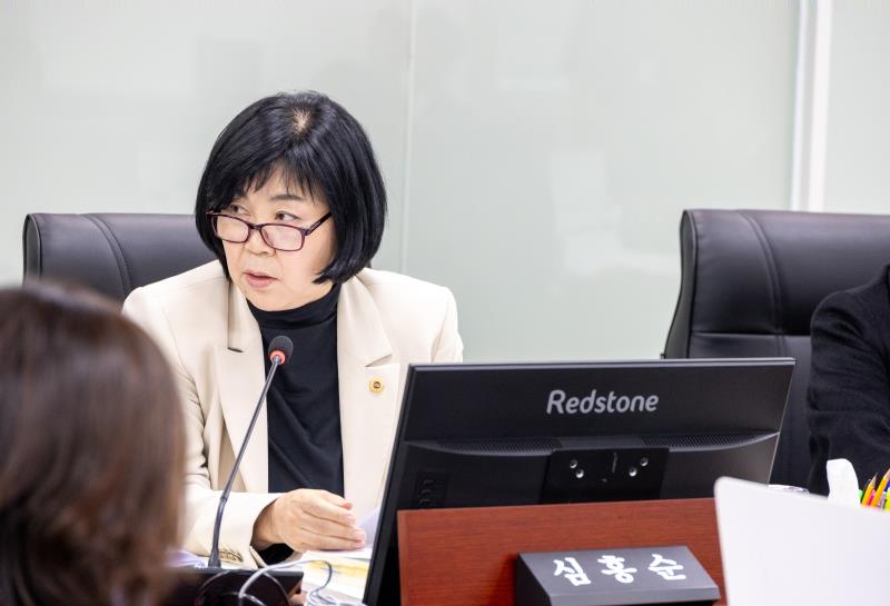 제387회 정례회 제1차 경기도교육청 예산결산특별위원회_8