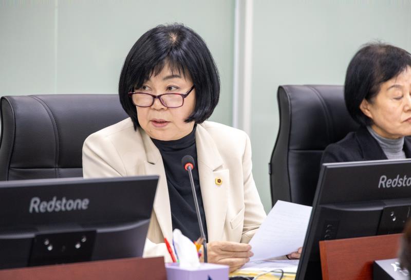 제387회 정례회 제1차 경기도교육청 예산결산특별위원회_10