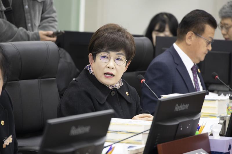 제387회 정례회 제1차 경기도교육청 예산결산특별위원회_3