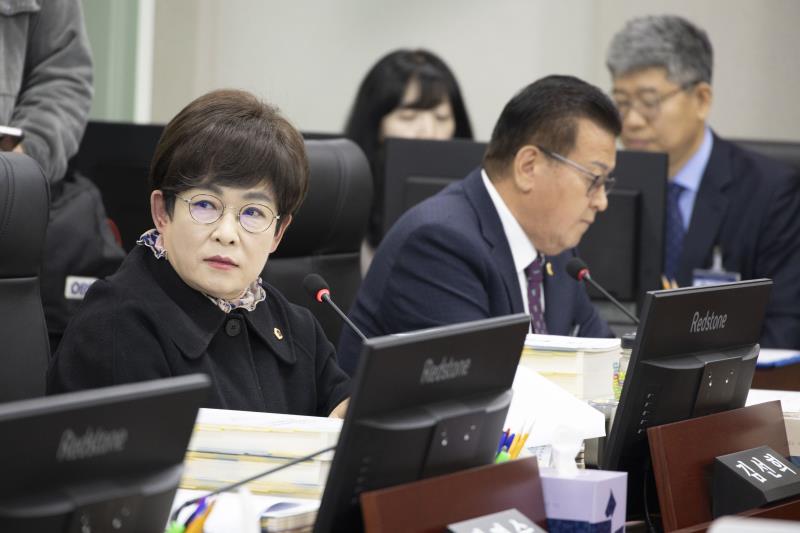 제387회 정례회 제1차 경기도교육청 예산결산특별위원회_5