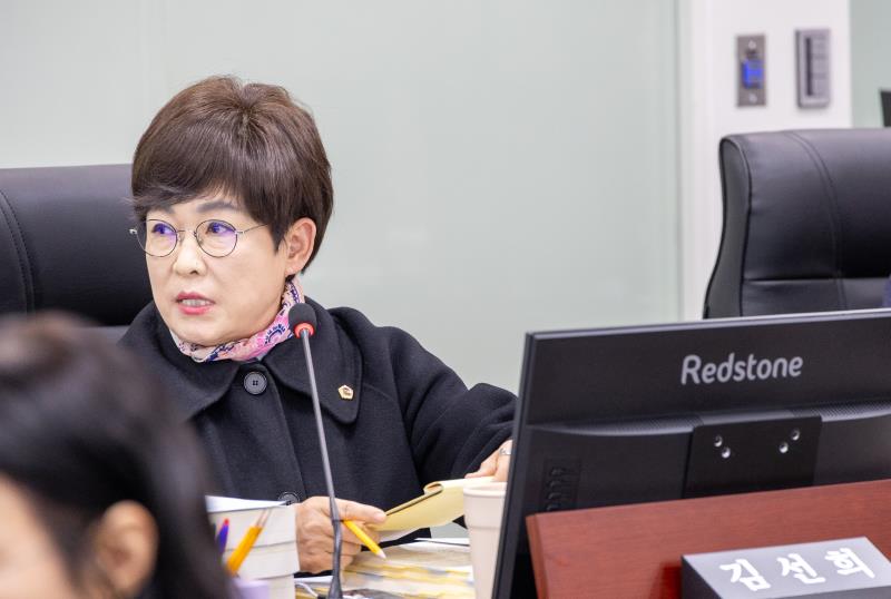 제387회 정례회 제1차 경기도교육청 예산결산특별위원회_8