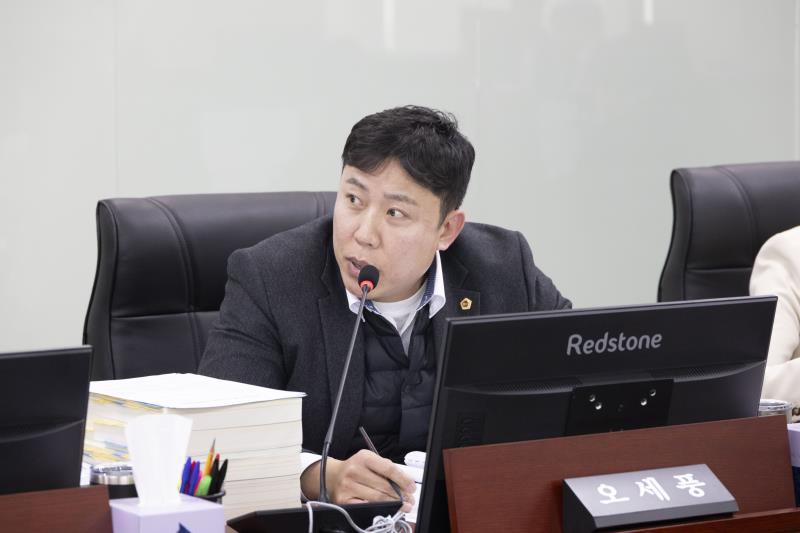 제387회 정례회 제1차 경기도교육청 예산결산특별위원회_2