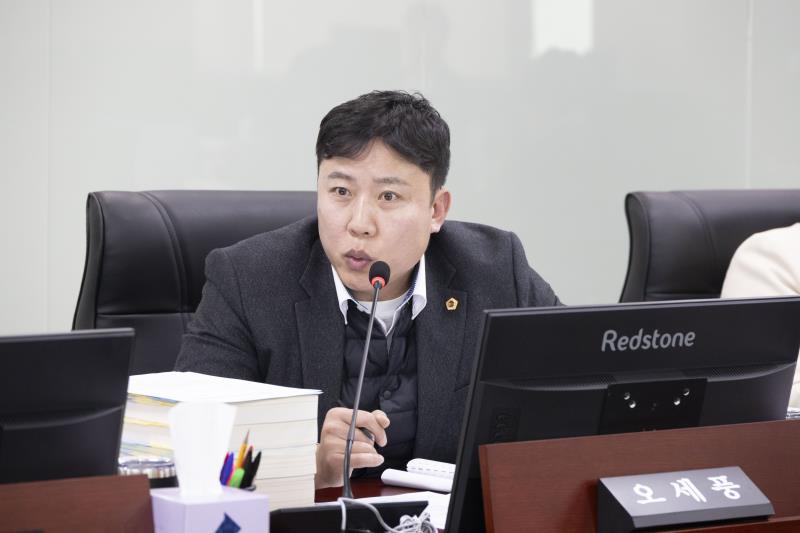 제387회 정례회 제1차 경기도교육청 예산결산특별위원회_3