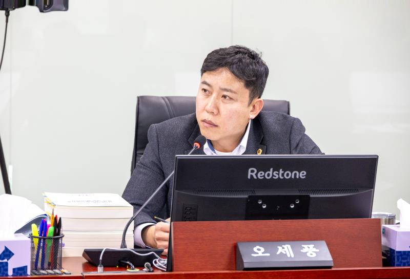 제387회 정례회 제1차 경기도교육청 예산결산특별위원회_7