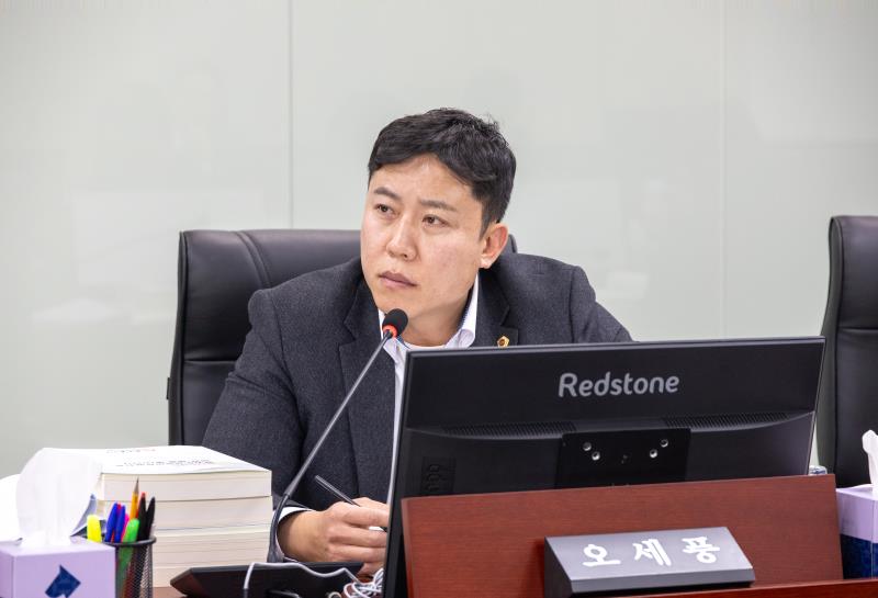 제387회 정례회 제1차 경기도교육청 예산결산특별위원회_8