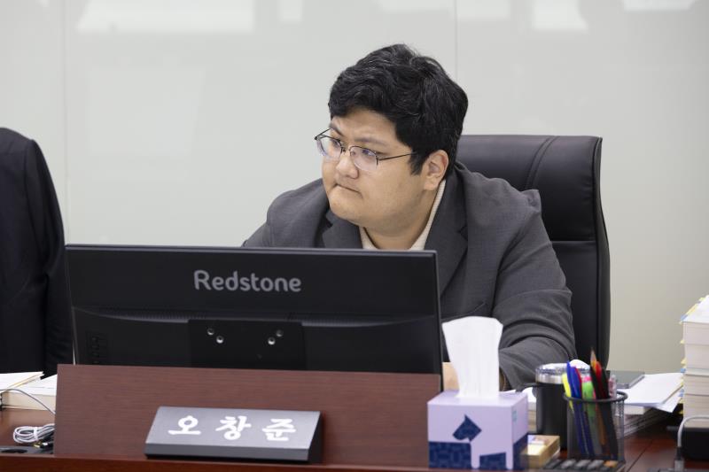 제387회 정례회 제1차 경기도교육청 예산결산특별위원회_2