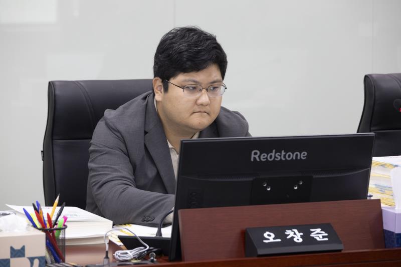 제387회 정례회 제1차 경기도교육청 예산결산특별위원회_3