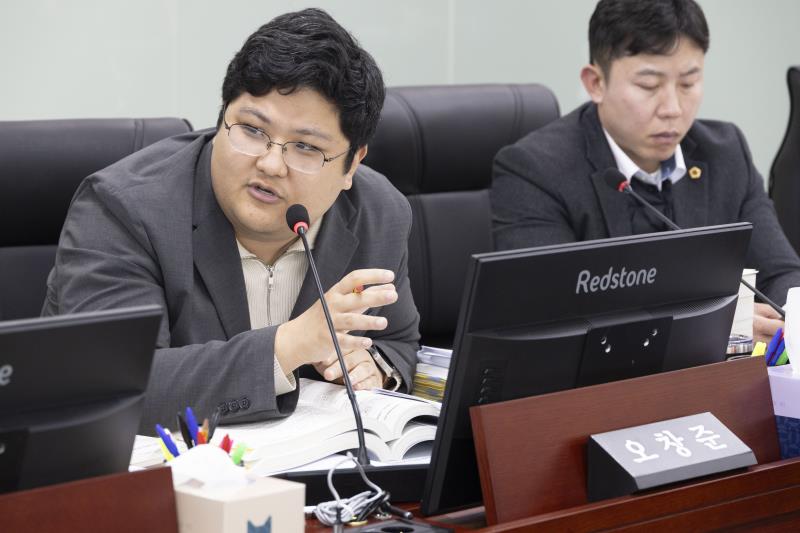 제387회 정례회 제1차 경기도교육청 예산결산특별위원회_4