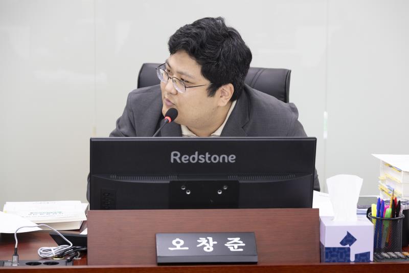 제387회 정례회 제1차 경기도교육청 예산결산특별위원회_6