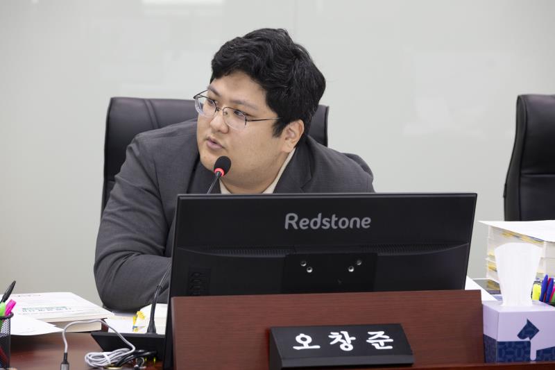 제387회 정례회 제1차 경기도교육청 예산결산특별위원회_8