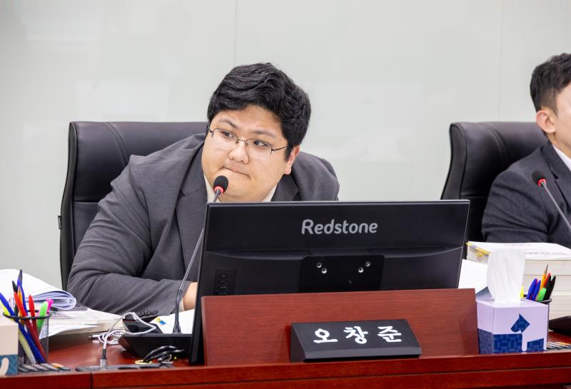 제387회 정례회 제1차 경기도교육청 예산결산특별위원회_9