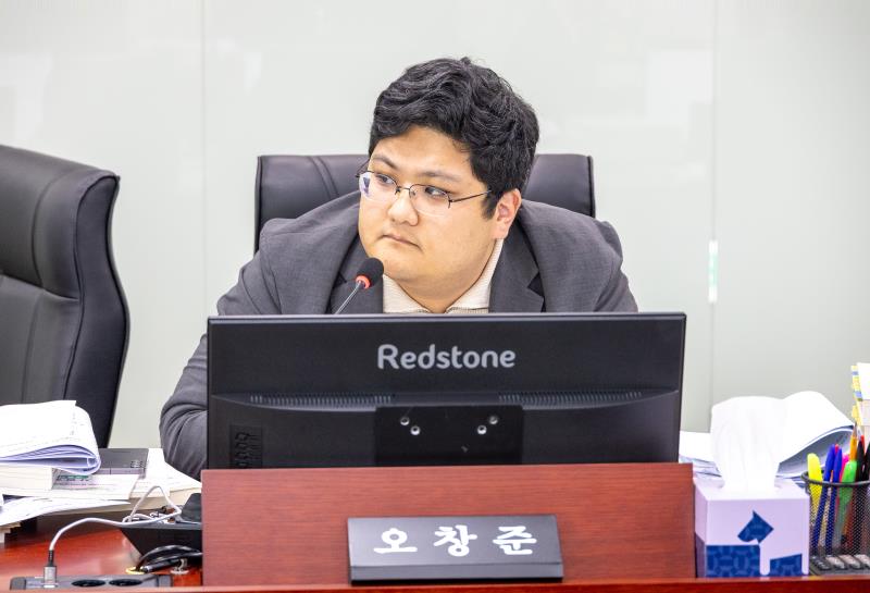 제387회 정례회 제1차 경기도교육청 예산결산특별위원회_10