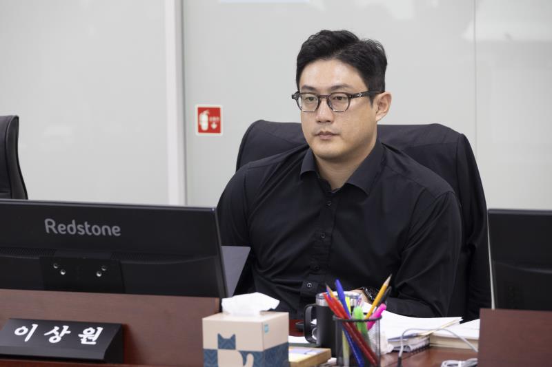 제387회 정례회 제1차 경기도교육청 예산결산특별위원회_2