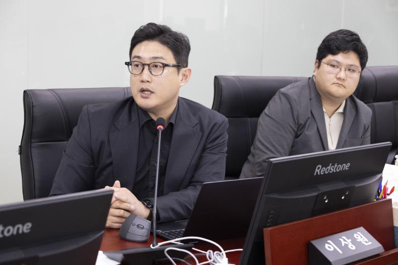 제387회 정례회 제1차 경기도교육청 예산결산특별위원회_4