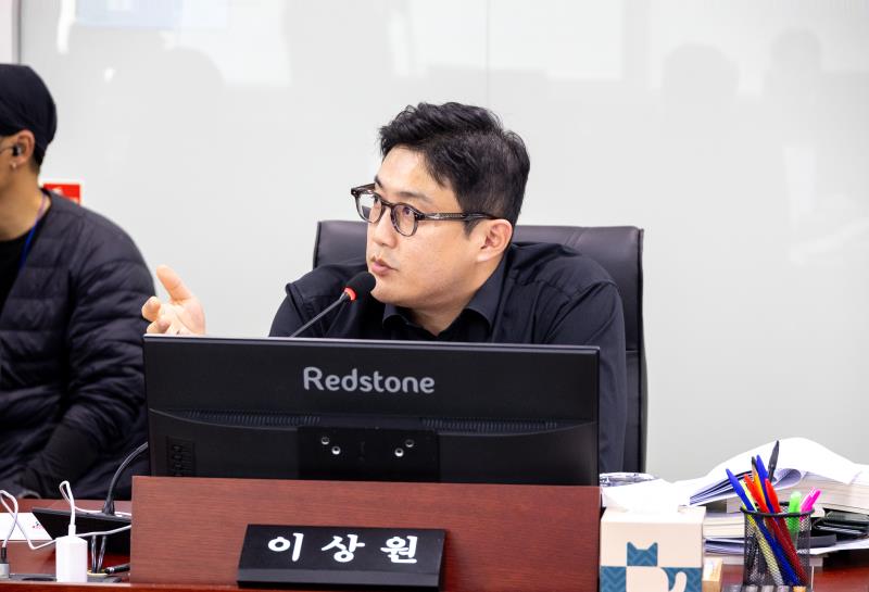 제387회 정례회 제1차 경기도교육청 예산결산특별위원회_10