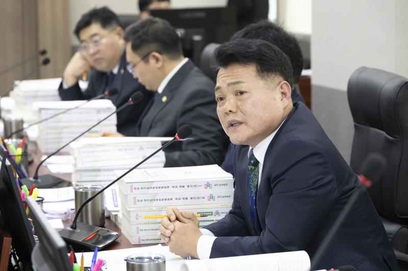 제387회 정례회 제1차 경기도교육청 예산결산특별위원회_2