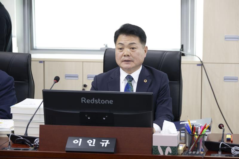 제387회 정례회 제1차 경기도교육청 예산결산특별위원회_3