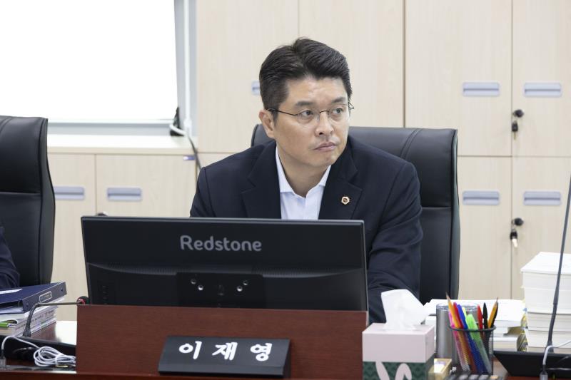 제387회 정례회 제1차 경기도교육청 예산결산특별위원회_3