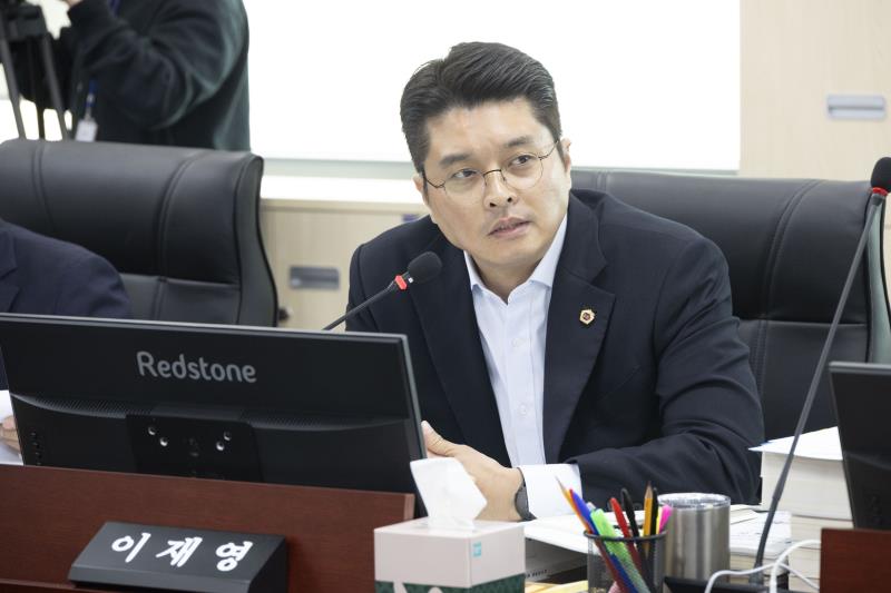 제387회 정례회 제1차 경기도교육청 예산결산특별위원회_5