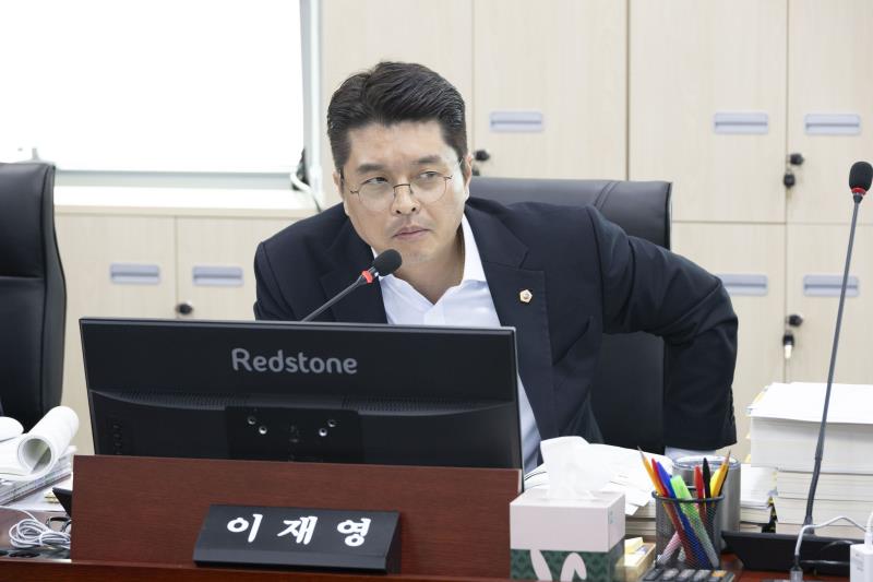 제387회 정례회 제1차 경기도교육청 예산결산특별위원회_7