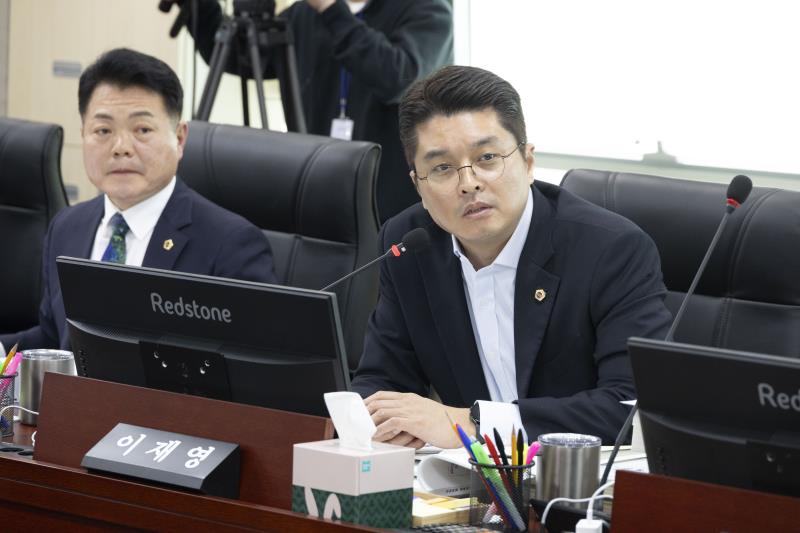 제387회 정례회 제1차 경기도교육청 예산결산특별위원회_8