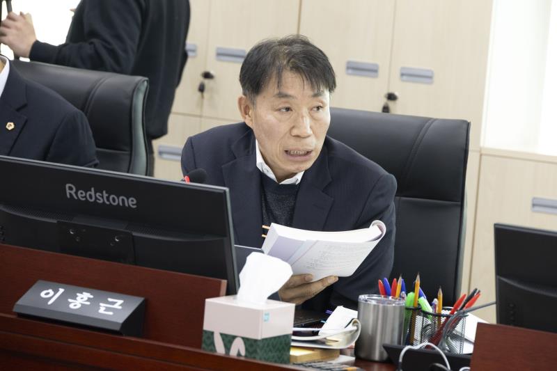 제387회 정례회 제1차 경기도교육청 예산결산특별위원회_2