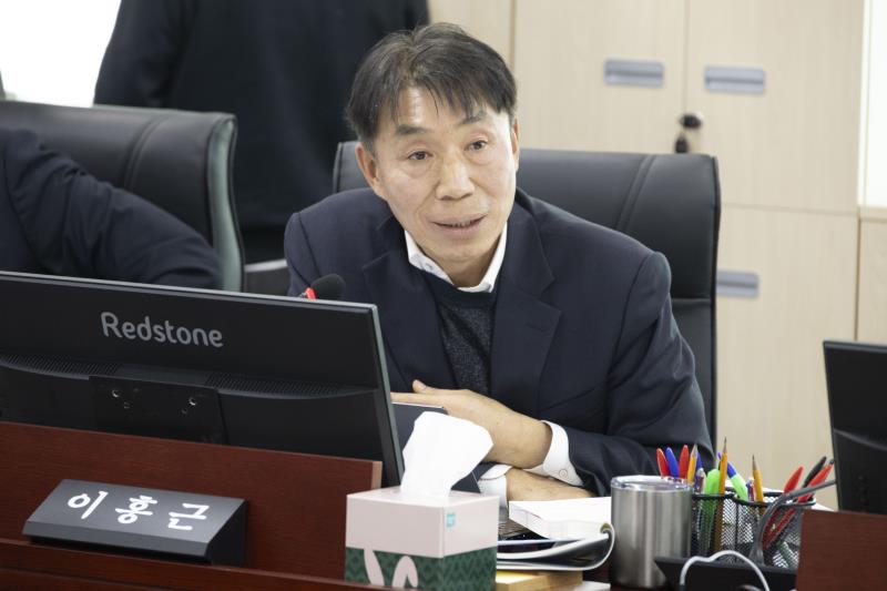 제387회 정례회 제1차 경기도교육청 예산결산특별위원회_5