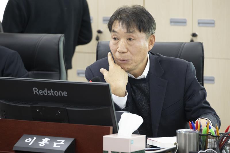 제387회 정례회 제1차 경기도교육청 예산결산특별위원회_6