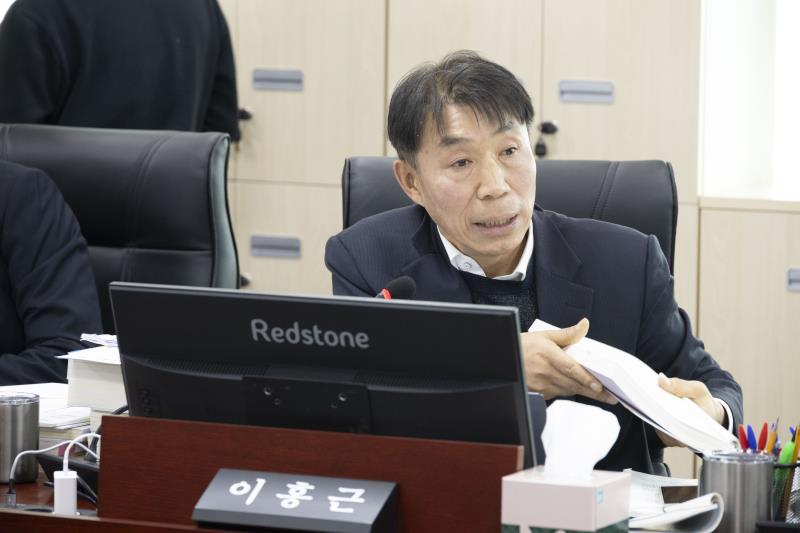 제387회 정례회 제1차 경기도교육청 예산결산특별위원회_7