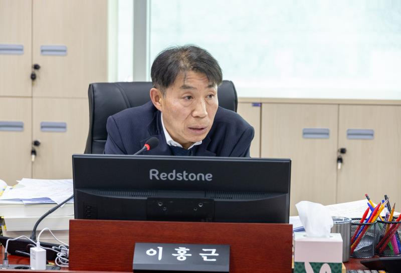 제387회 정례회 제1차 경기도교육청 예산결산특별위원회_8