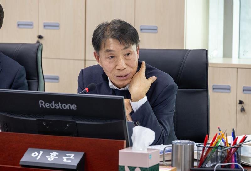 제387회 정례회 제1차 경기도교육청 예산결산특별위원회_9