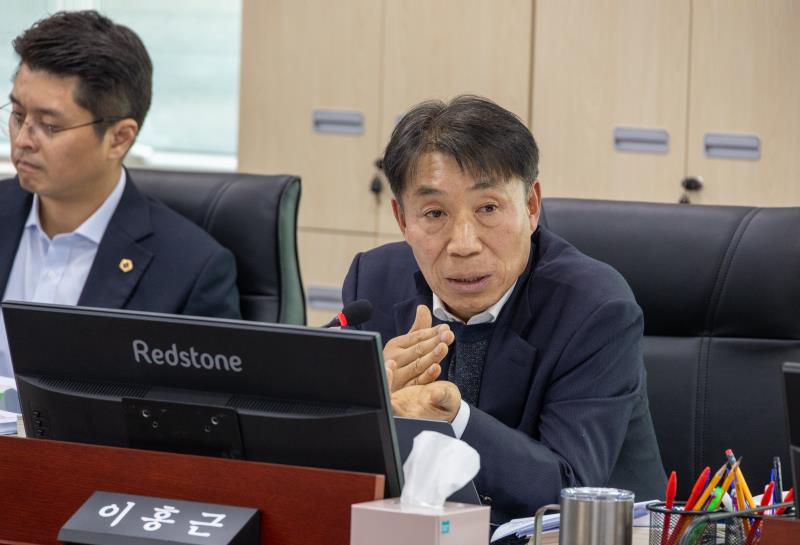 제387회 정례회 제1차 경기도교육청 예산결산특별위원회_10