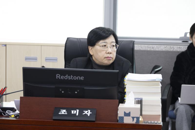 제387회 정례회 제1차 경기도교육청 예산결산특별위원회_2