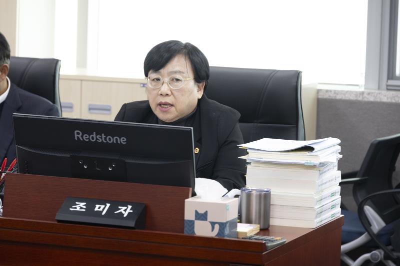 제387회 정례회 제1차 경기도교육청 예산결산특별위원회_3