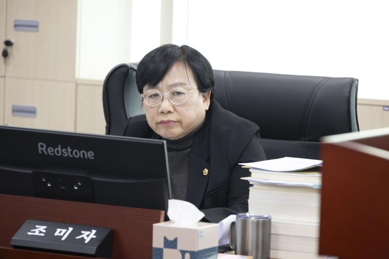 제387회 정례회 제1차 경기도교육청 예산결산특별위원회_4