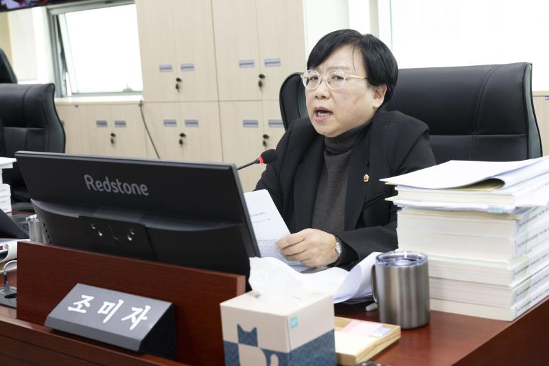 제387회 정례회 제1차 경기도교육청 예산결산특별위원회_6