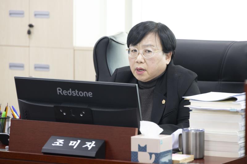 제387회 정례회 제1차 경기도교육청 예산결산특별위원회_7