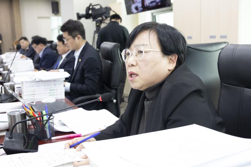 제387회 정례회 제1차 경기도교육청 예산결산특별위원회_8