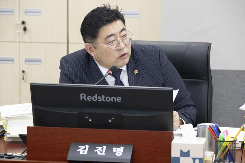 제387회 정례회 제1차 경기도교육청 예산결산특별위원회_5