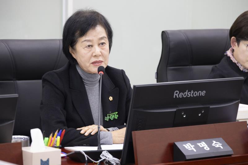 제387회 정례회 제1차 경기도교육청 예산결산특별위원회_6