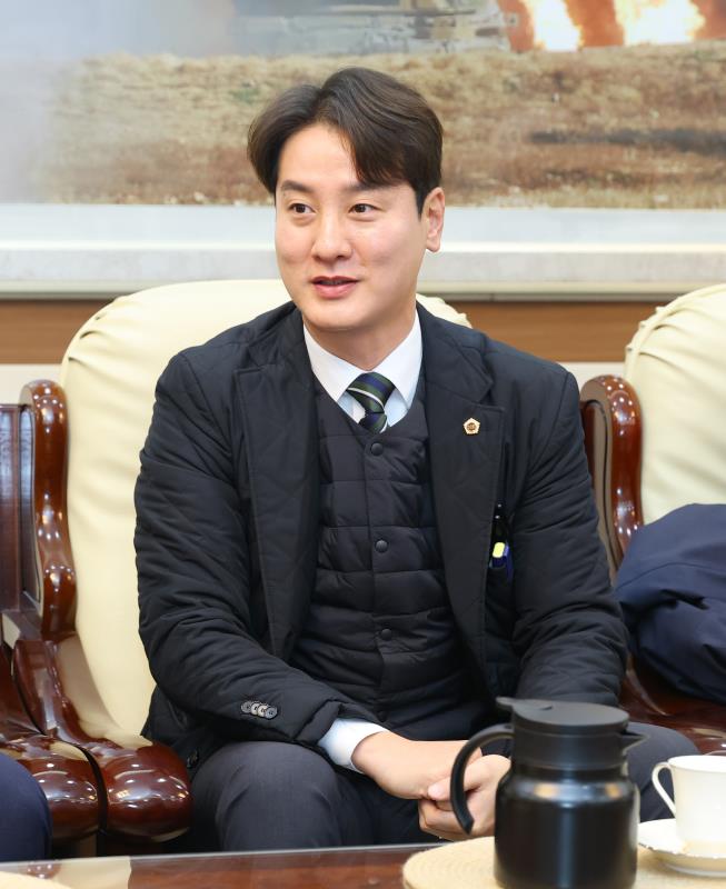경기도의회 .도청 해병정우회 해병대사령부 방문_9