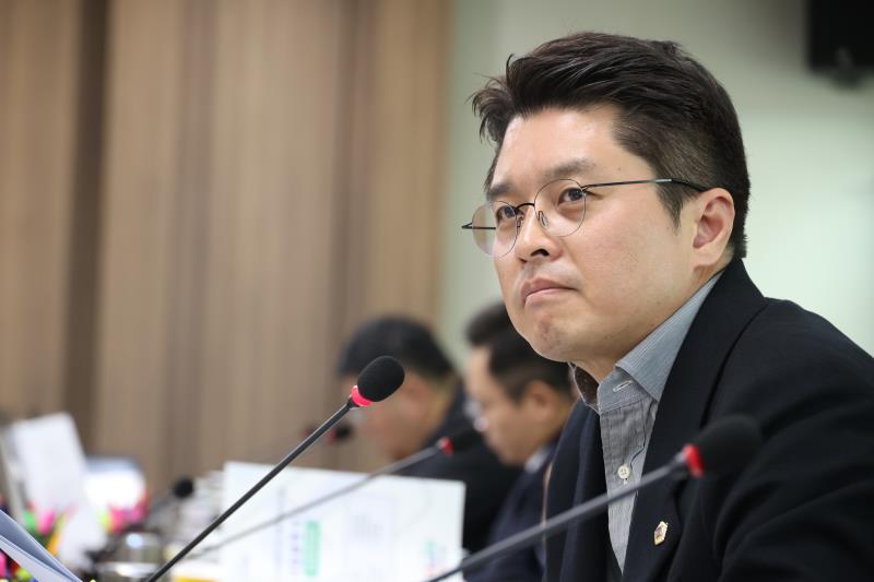 제387회 정례회 제2차 경기도교육청 예산결산특별위원회_2