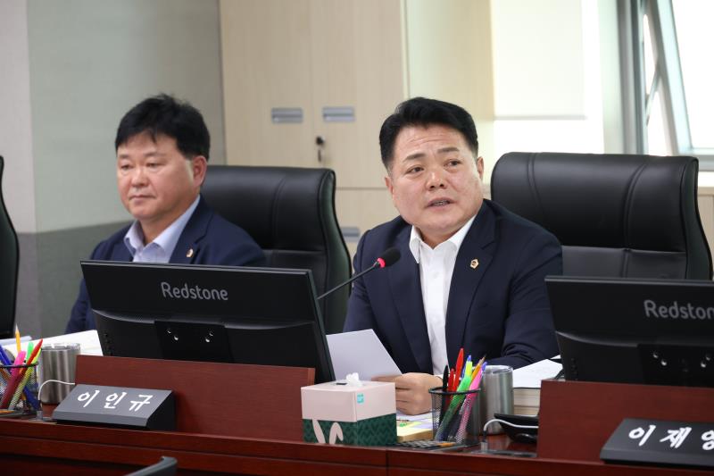 제387회 정례회 제2차 경기도교육청 예산결산특별위원회_3