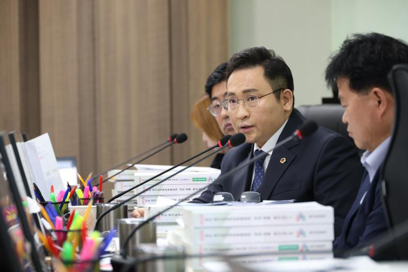 제387회 정례회 제2차 경기도교육청 예산결산특별위원회_4