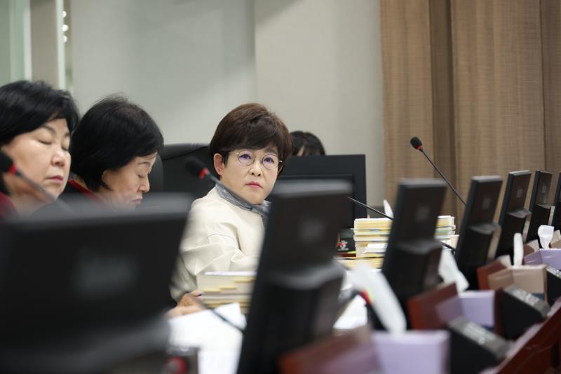 제387회 정례회 제2차 경기도교육청 예산결산특별위원회_6