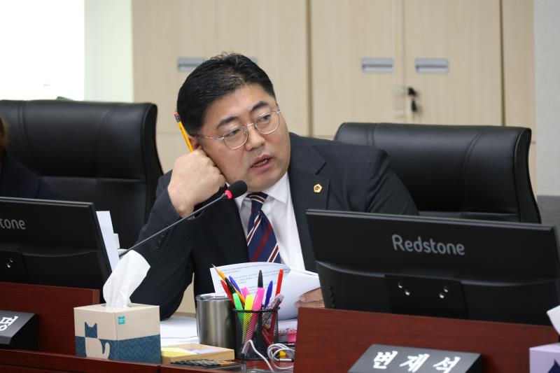 제387회 정례회 제2차 경기도교육청 예산결산특별위원회_7