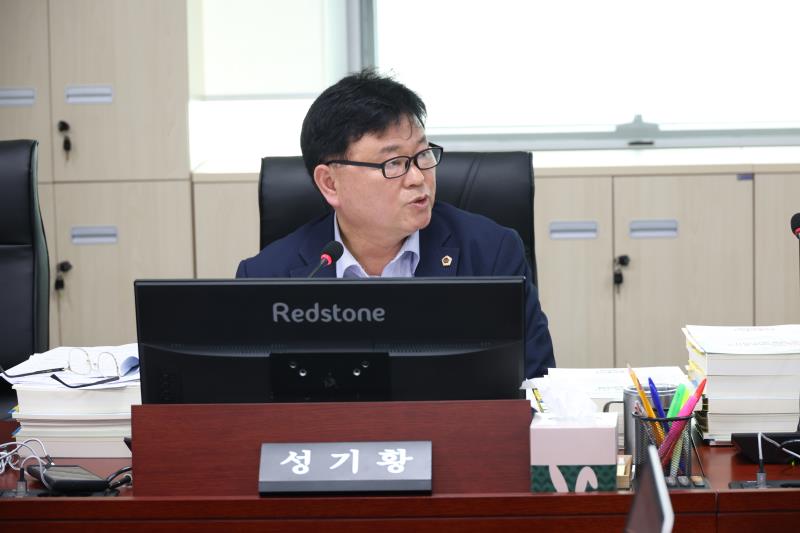 제387회 정례회 제2차 경기도교육청 예산결산특별위원회_8
