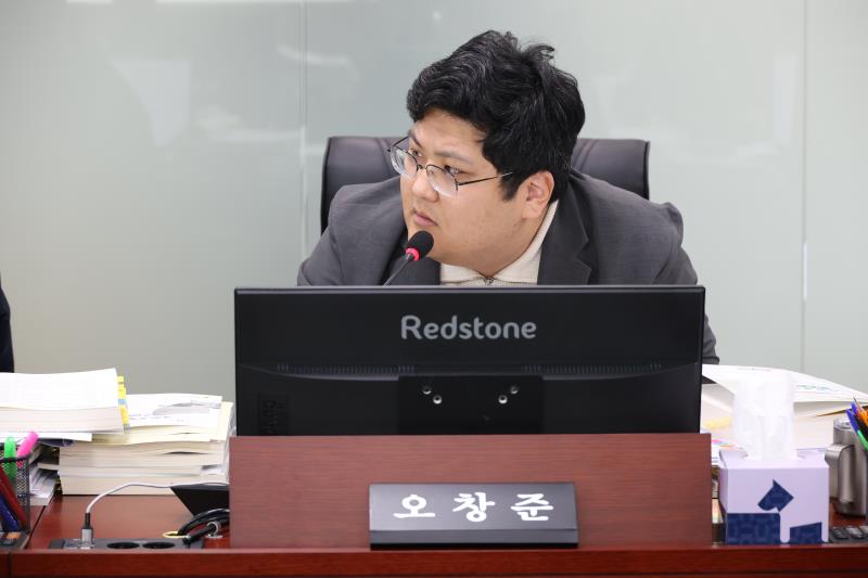 제387회 정례회 제2차 경기도교육청 예산결산특별위원회_10